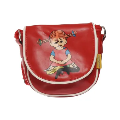 Shoulder-bag (Pippi Långstrump) from Pippi Långstrump