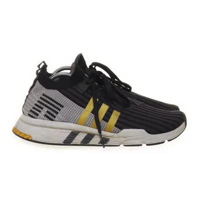 Träningsskor (Svart, Flerfärgad) från Equipment