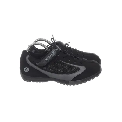 Bicycle shoes (SH-FN20) from Shimano