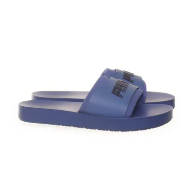 Hjemmeskor (Blå, Flerfarvet) fra Fenty x Puma