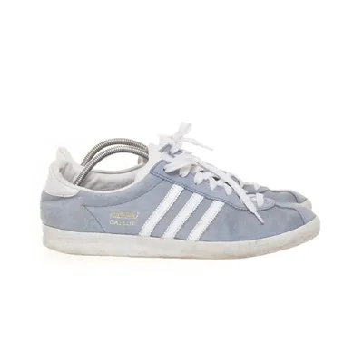 Sneakers (Gazelle) fra Adidas