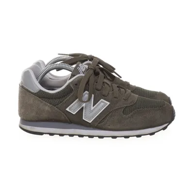 Sneakers (Groen, Meerkleurig) van New Balance