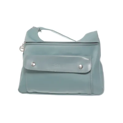 Skuldertaske (Planetes) fra Longchamp