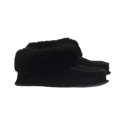 Chaussons (Solex W) de Exani