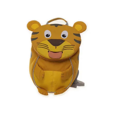 Backpack (Yellow) from Affenzahn