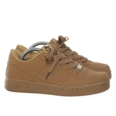 Sneakers (Air Force 1) van Nike