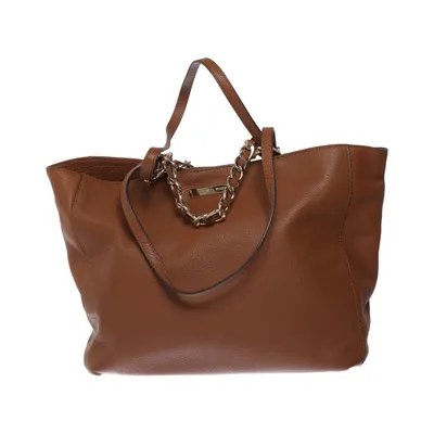 Handbag (Harper Large) from Michael Kors