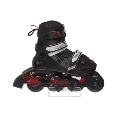 Rollers (Play5) de Oxylane