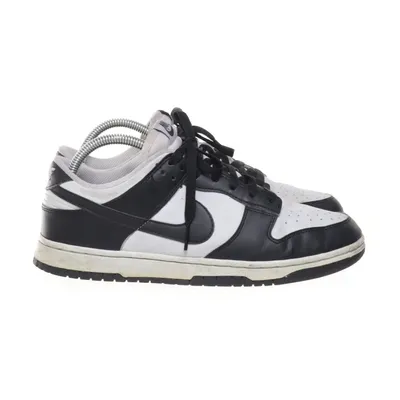 Sneakers (Dunk Low) van Nike