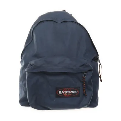 Ryggsäck (Blå) från Eastpak