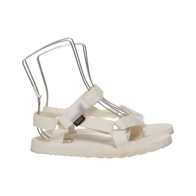 Sandaler (Vit) från Teva