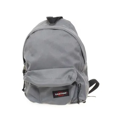 Rugzak (Grijs) van Eastpak