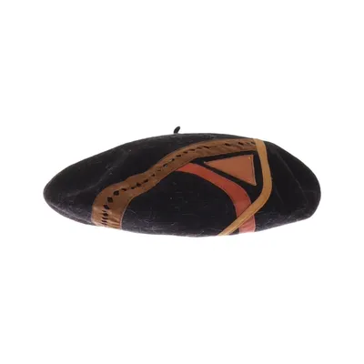 Beret (Geometrie) fra Laulhére Uld