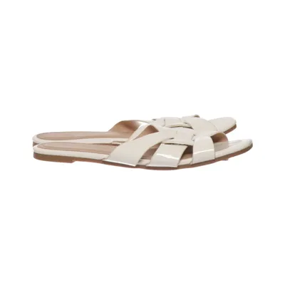 Slip-ins (Wit) van Anna Field