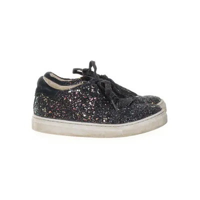 Schoenen (Zwart) van Blankens