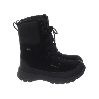 Stövlar (TORNE W BUGRIP GTX) från Icebug