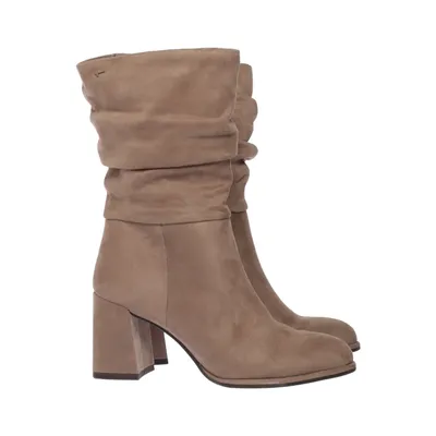 Støvler (Beige) fra Tamaris
