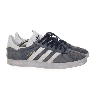 Sneakers (Gazelle) van Adidas