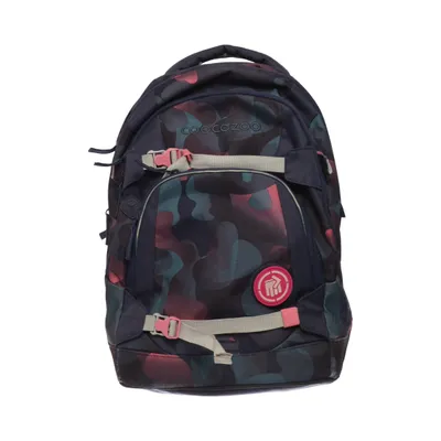 Sac à dos (Bleu, Multicolore) de Coocazoo