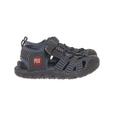 Sandales (Toomb) de Pax