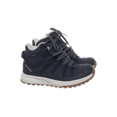 Sneakers (SH100 X-WARM) from Quechua