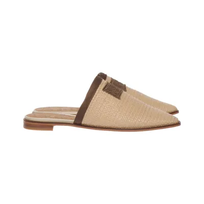 Espadrillos (Beige, Brun) från Scotch & Soda