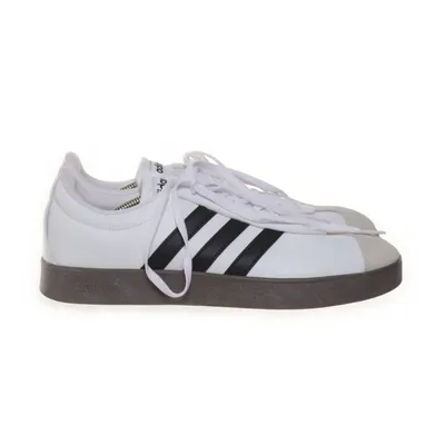 Sneakers (VL Court) from Adidas
