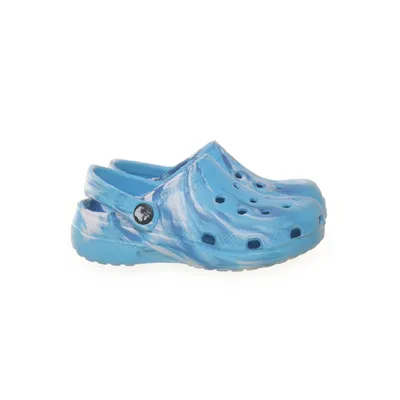 Slip-ins (Blå) från Lejon