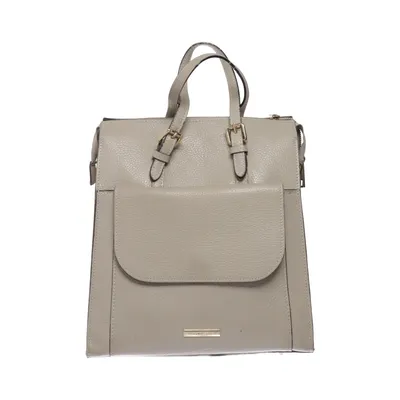 Sac à dos (Gris) de Tuscany Leather