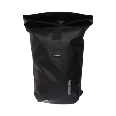Backpack (Velocity 17) from Ortlieb