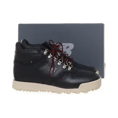 Sneakers (Zwart) van New Balance