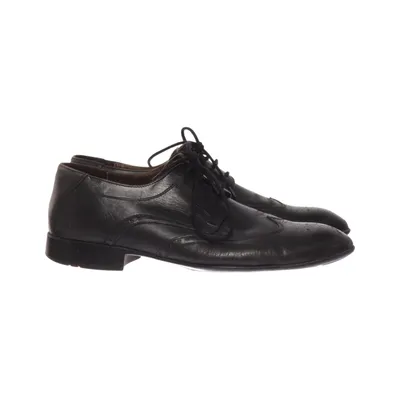 Richelieus (Trend) de Lloyd Cuir