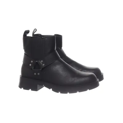 Boots (Svart) från Clou