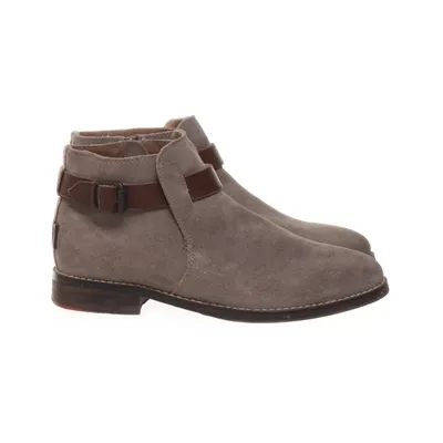 Boots (Grå, Brun) från Levi Strauss & Co