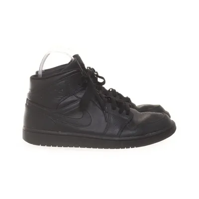 Sneakers (1 MID) fra Nike Air Jordan