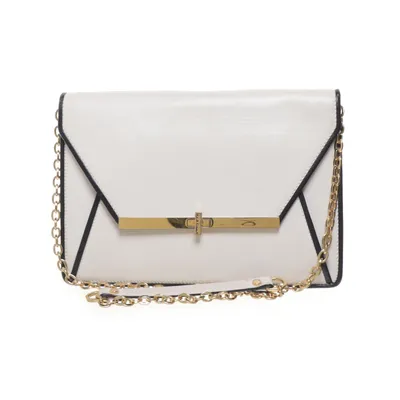 Paule KA second hand | Shop second hand online easily on