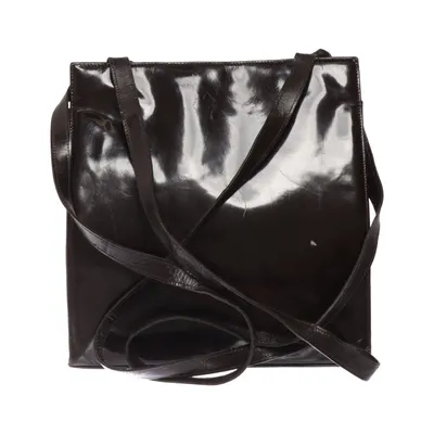 Sac à bandoulière (Marron) de Carl & Viktoria Ask