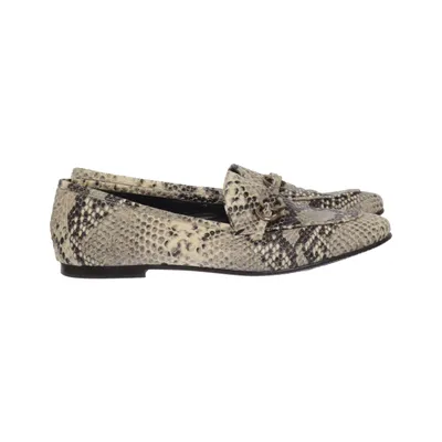 Loafers (Grå, Svart, Vit) från Rizzo