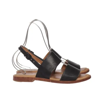 Sandales (Noir) de COS