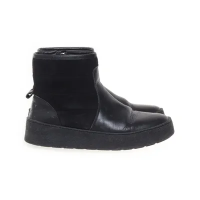 Boots (Svart) från Rizzo