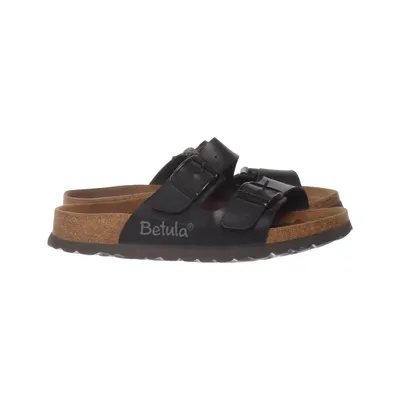 Slip-ins (Svart) från Betula