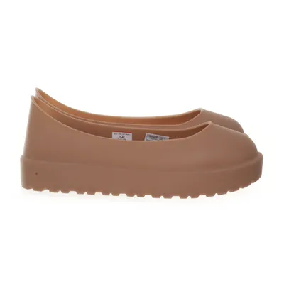 Galocher (Brun) fra UGG