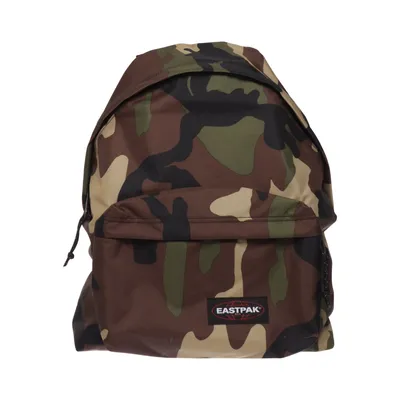 Ryggsäck (Padded Pak'r) från Eastpak Polyester
