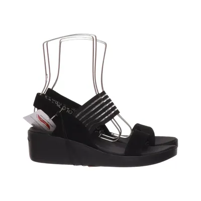 Sandalen (Arch Fit) van Skechers
