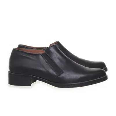 Chelsea boots (Svart) från Sixtyseven