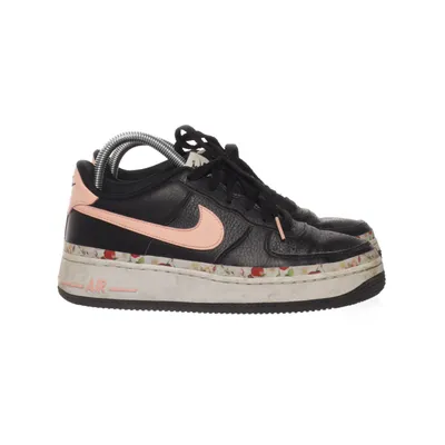 Sneakers (Air Force 1) från Nike