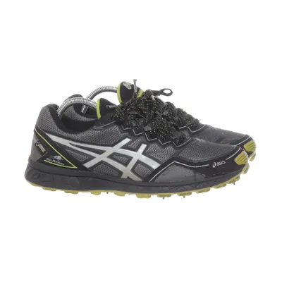 Löparskor (T3K0N) från Asics