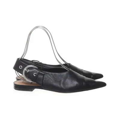 Walking shoes (Black) from Arket