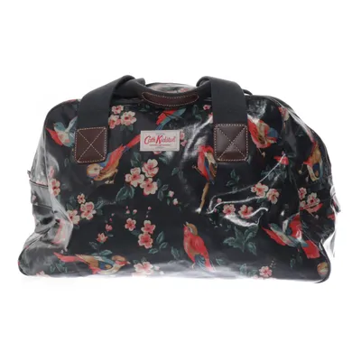 Weekendbag (Svart, Flerfärgad) från Cath Kidston