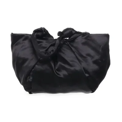 Handväska (Svart) från Mango